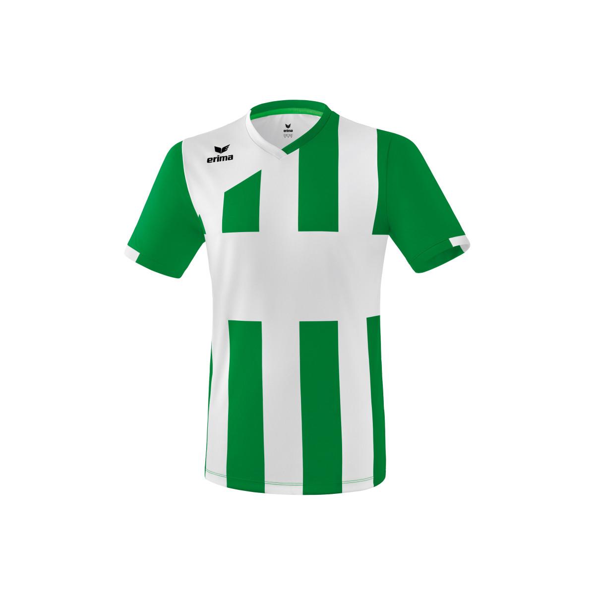 Erima trikot iena 3.0