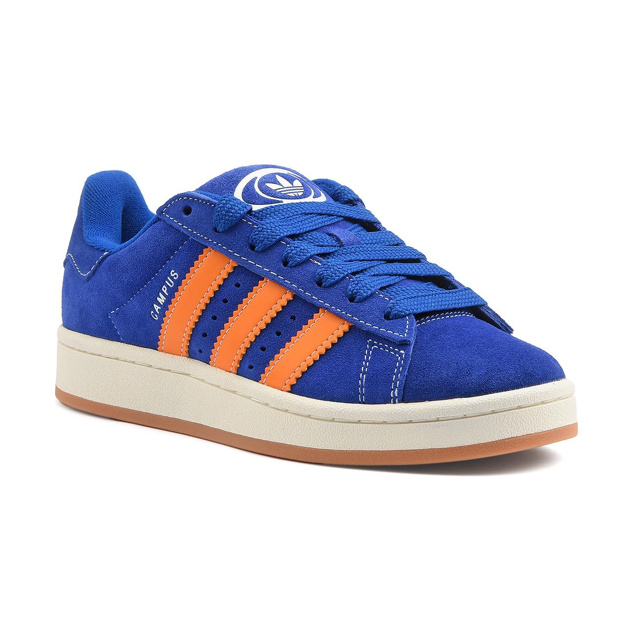 adidas Campus 00s J