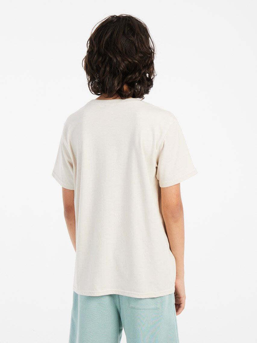 PROTEST T-shirts & Polos PRTHunt JR