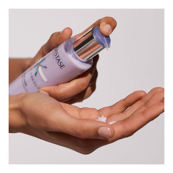 Kérastase STYLING SPRAY A PORTER Blond Absolu Cicaplasme Heat Protector