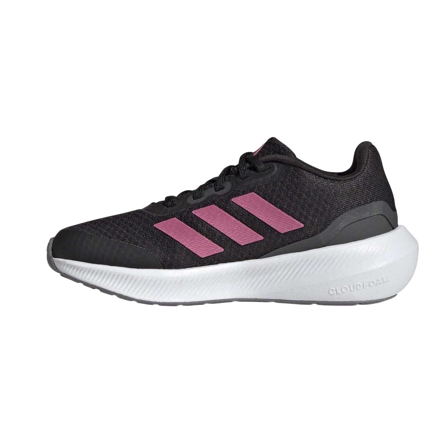 adidas Sneaker Runfalcon 3.0