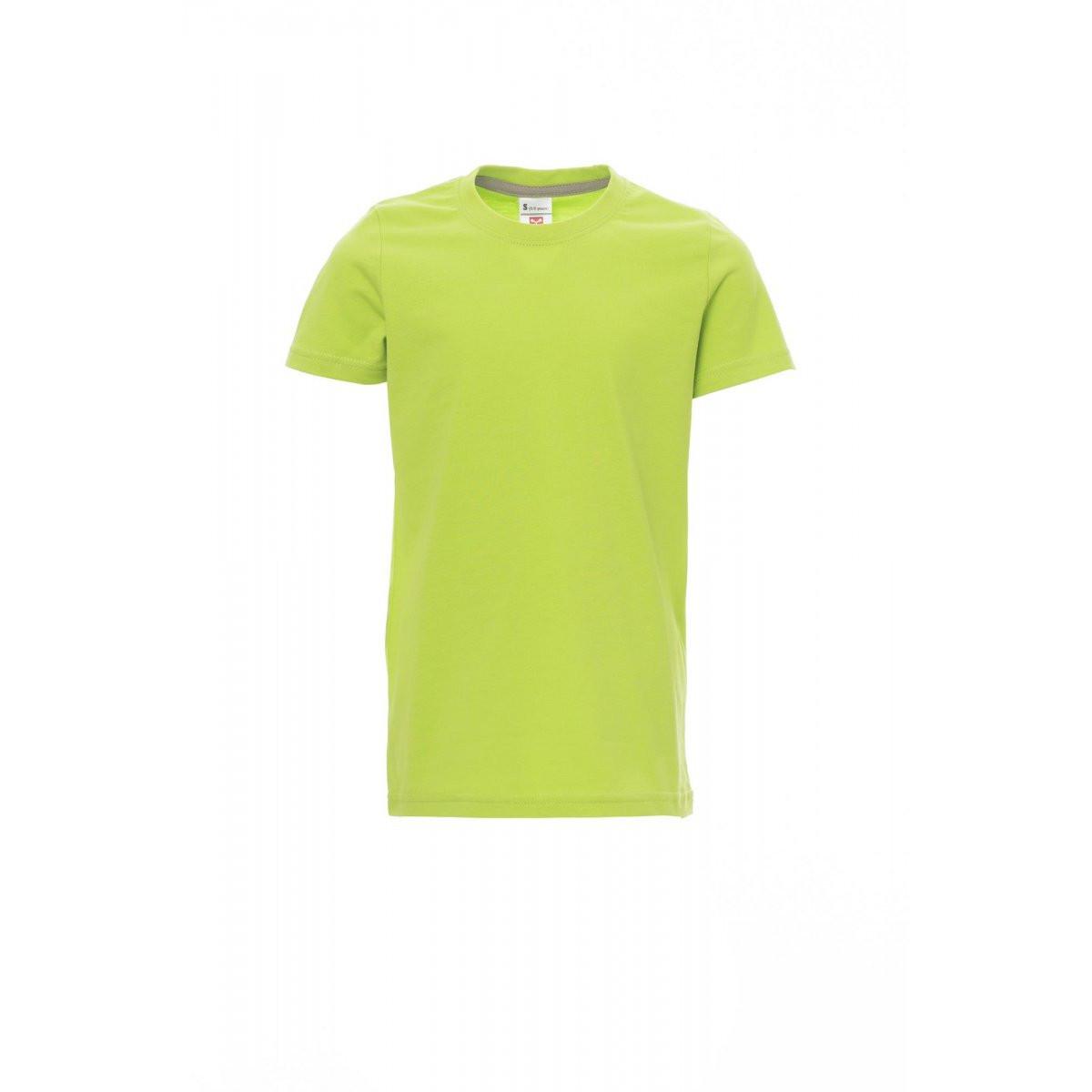 Payper Wear t-shirt