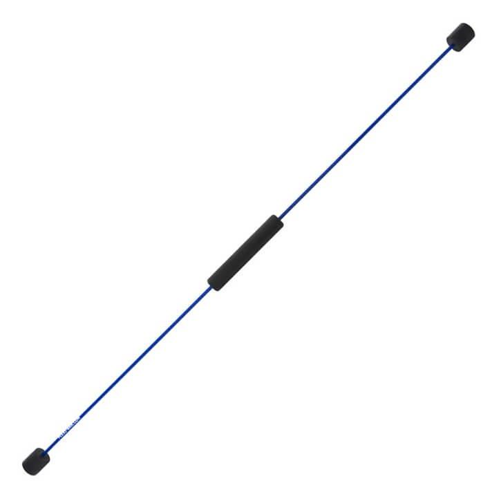 Flexi-Sports Flexi-Bar