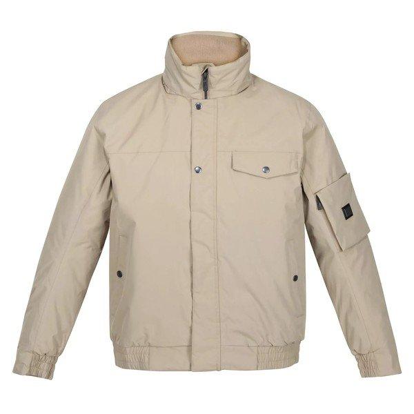 Regatta Raynor Jacke, wasserfest