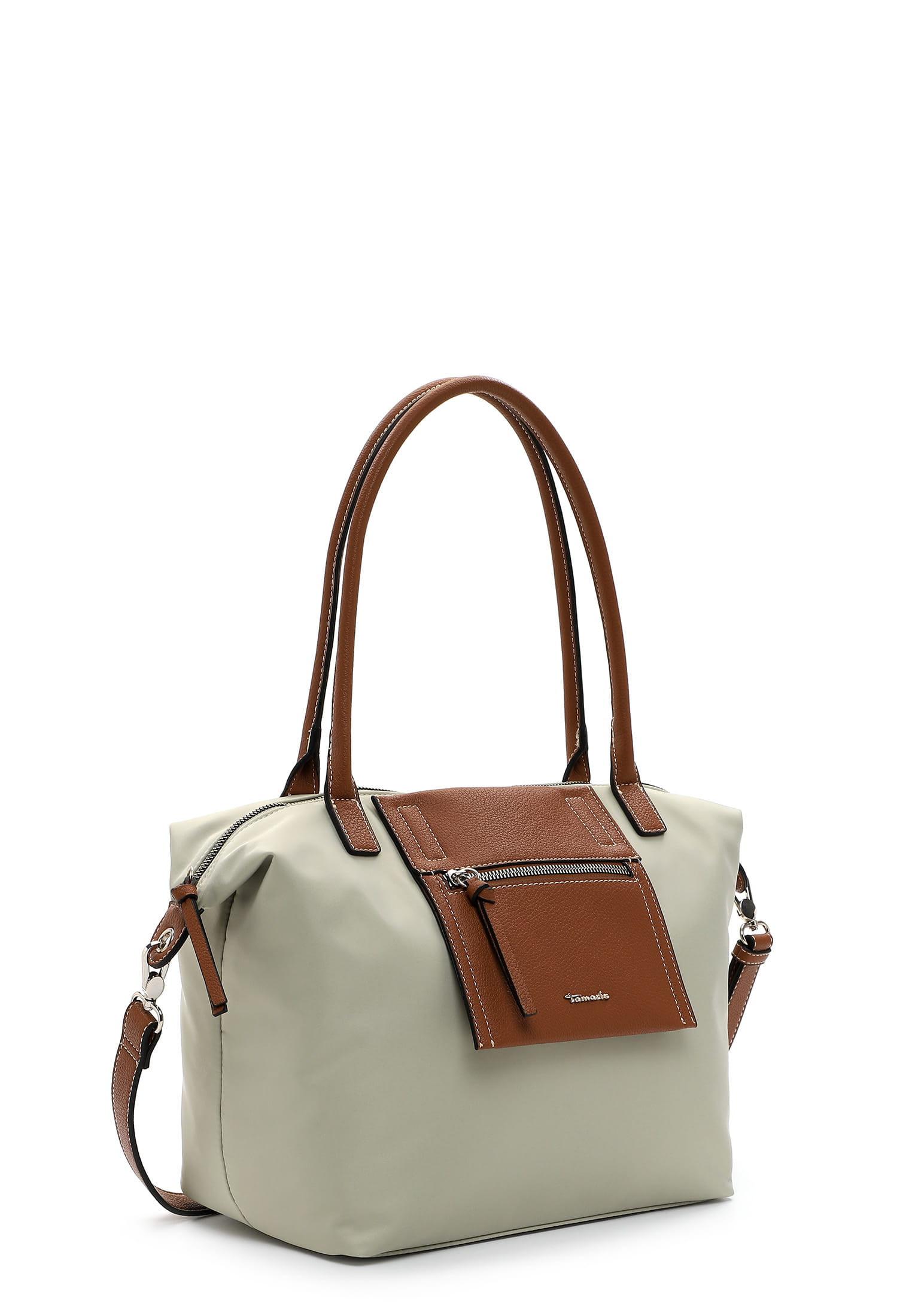 Tamaris Shopper TAS Fabrizia