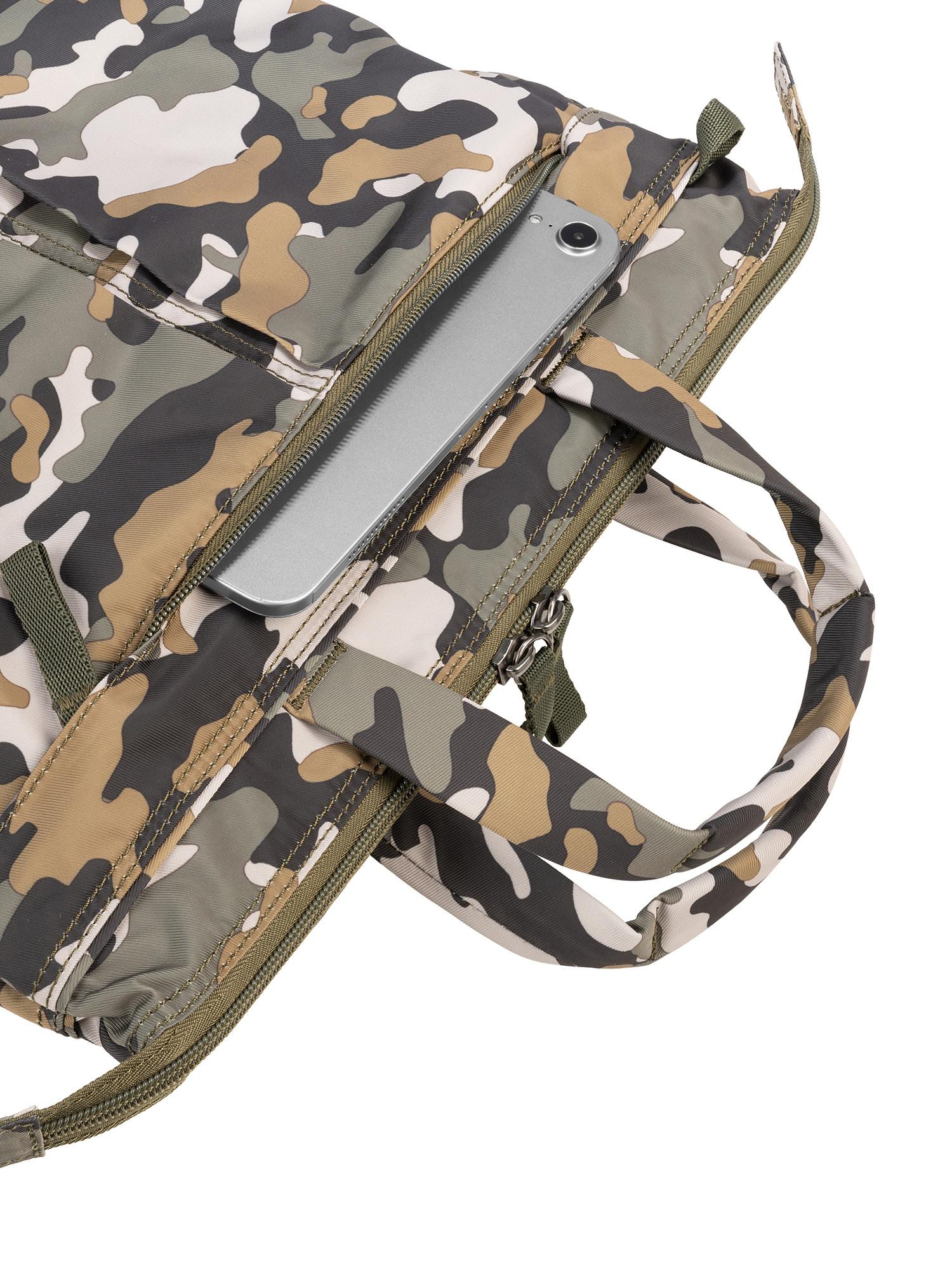 TUCANO Rucksack