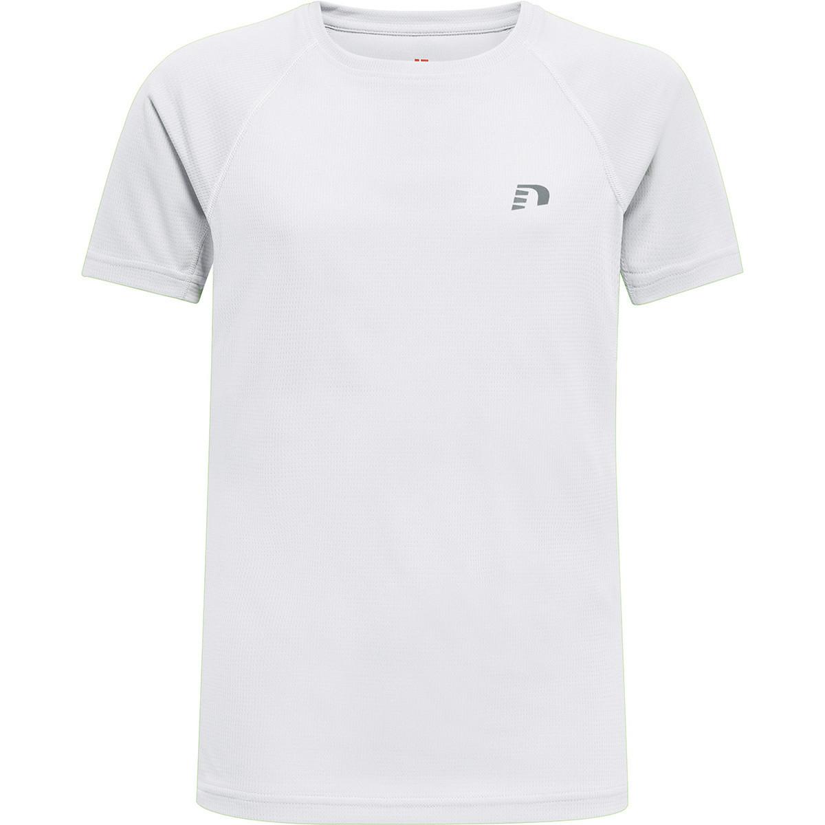 Newline running t-shirt kind core