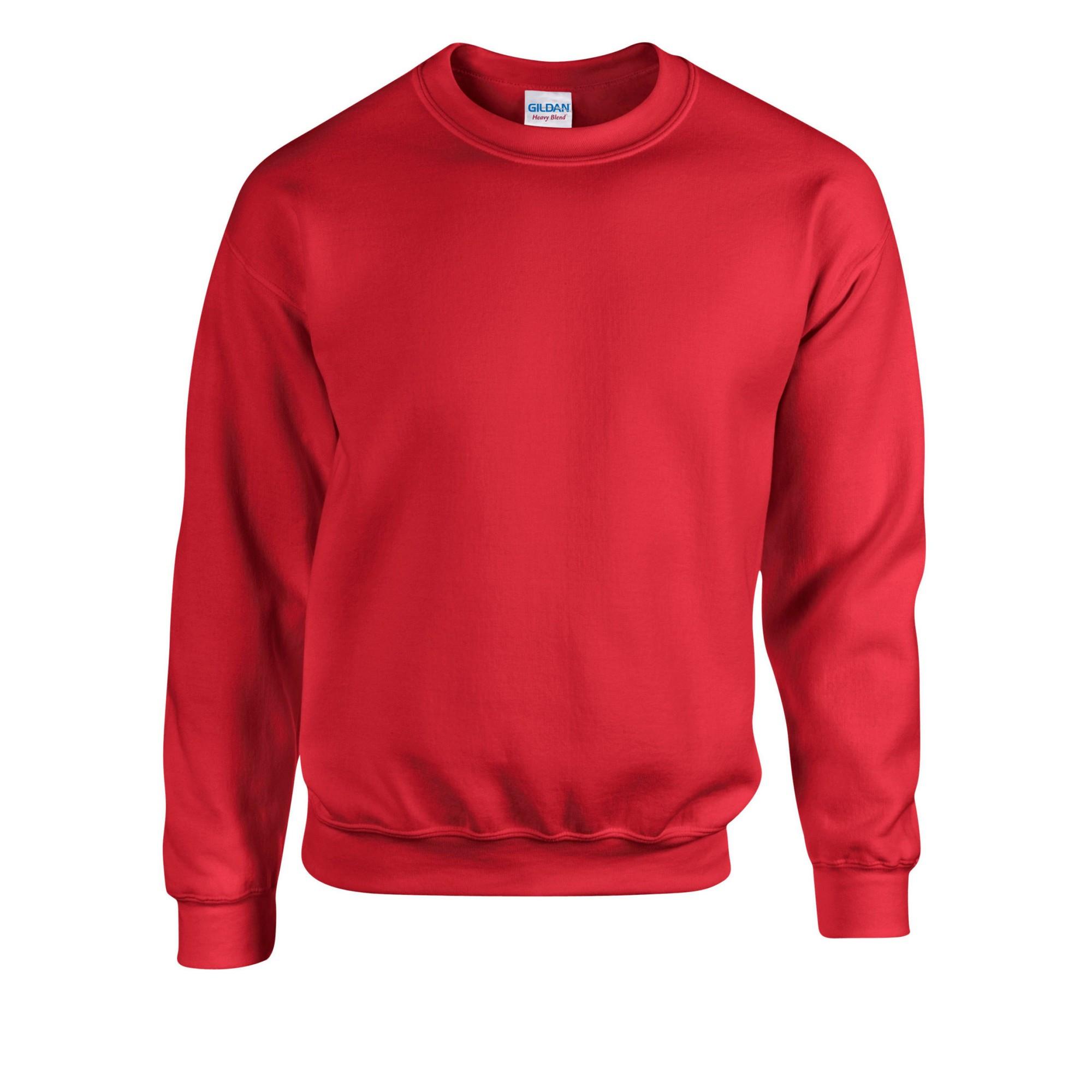 Gildan Sweatshirt