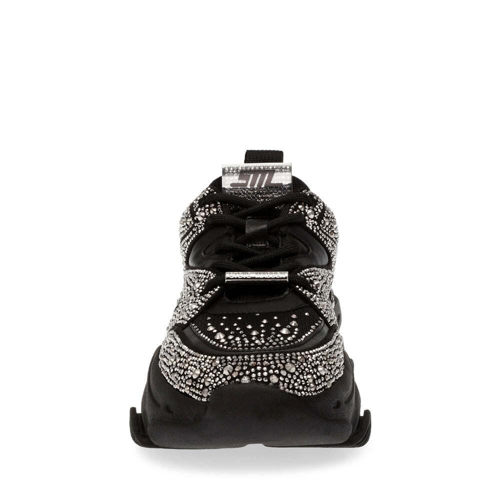 STEVE MADDEN sneakers für en privy