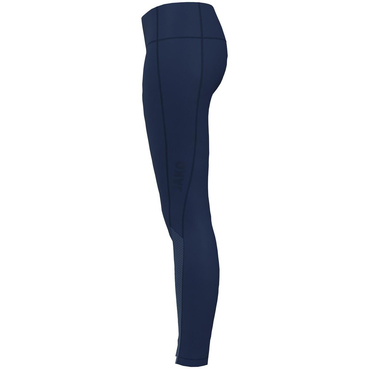 Jako leggings power