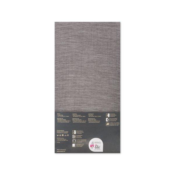 Manor Dimout Fertigvorhang 'Clic Schweizerfalte/ Melody