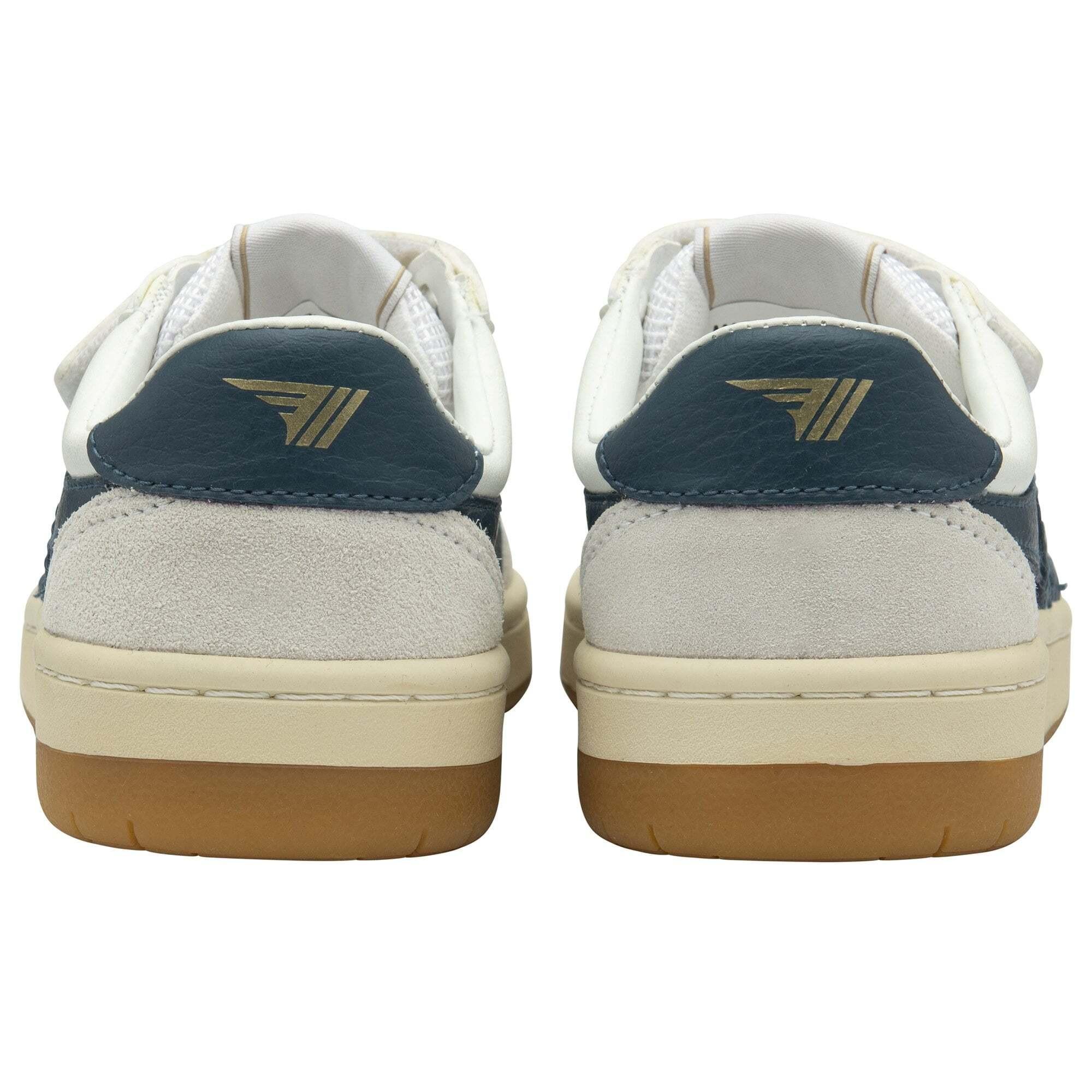 gola Sneakers Hawk Strap