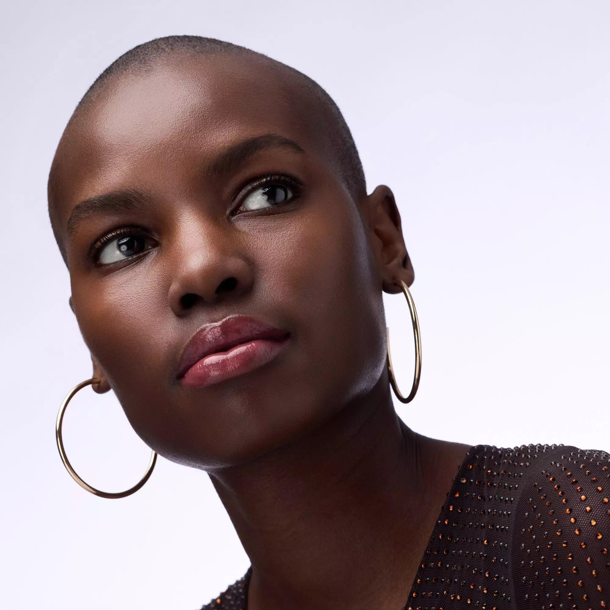 CATRICE Melt & Plump Juicy Lip Plumper