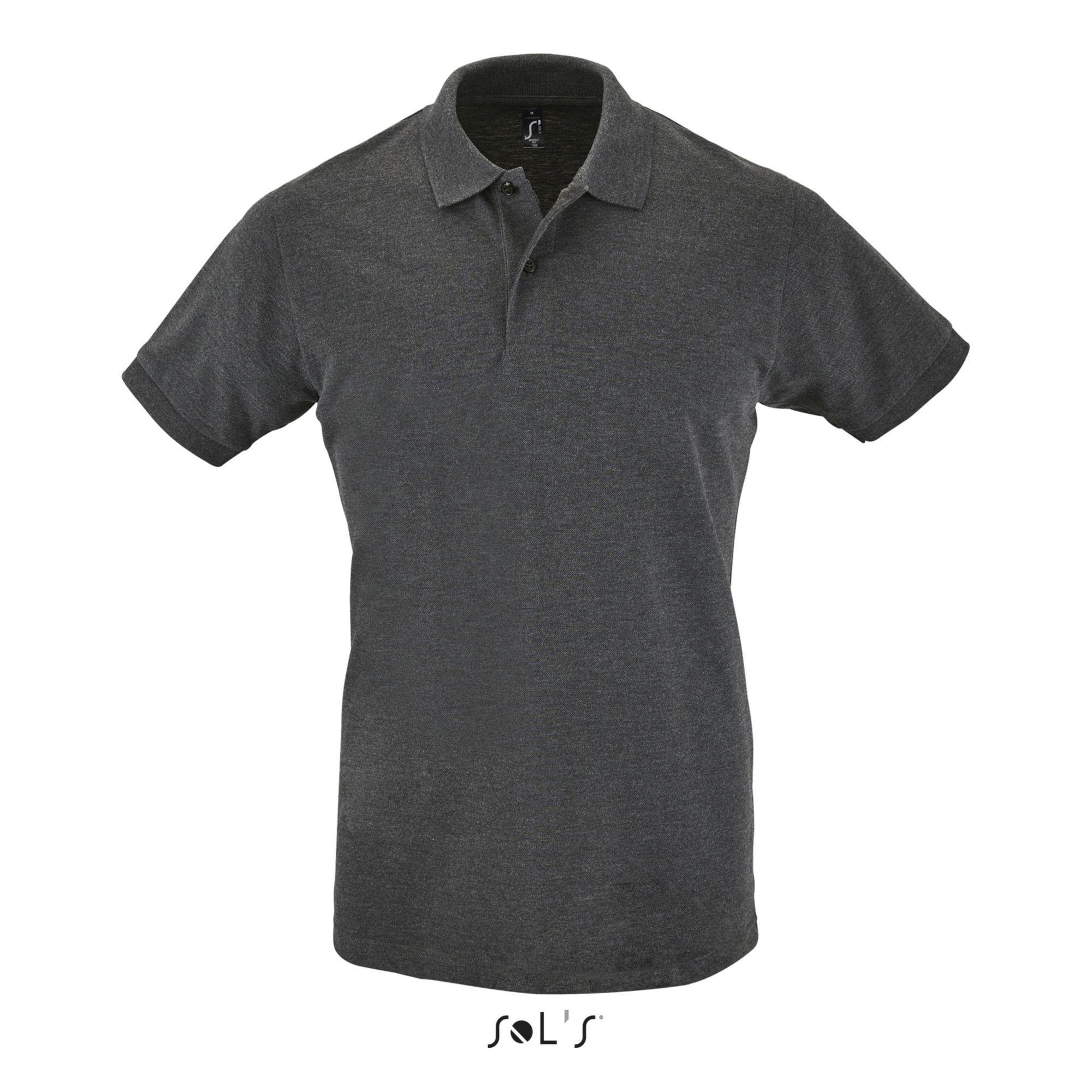 SOLS Perfect Poloshirt