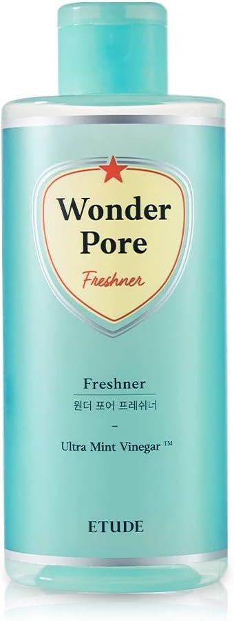 Etude House Wonder Pore Freshner