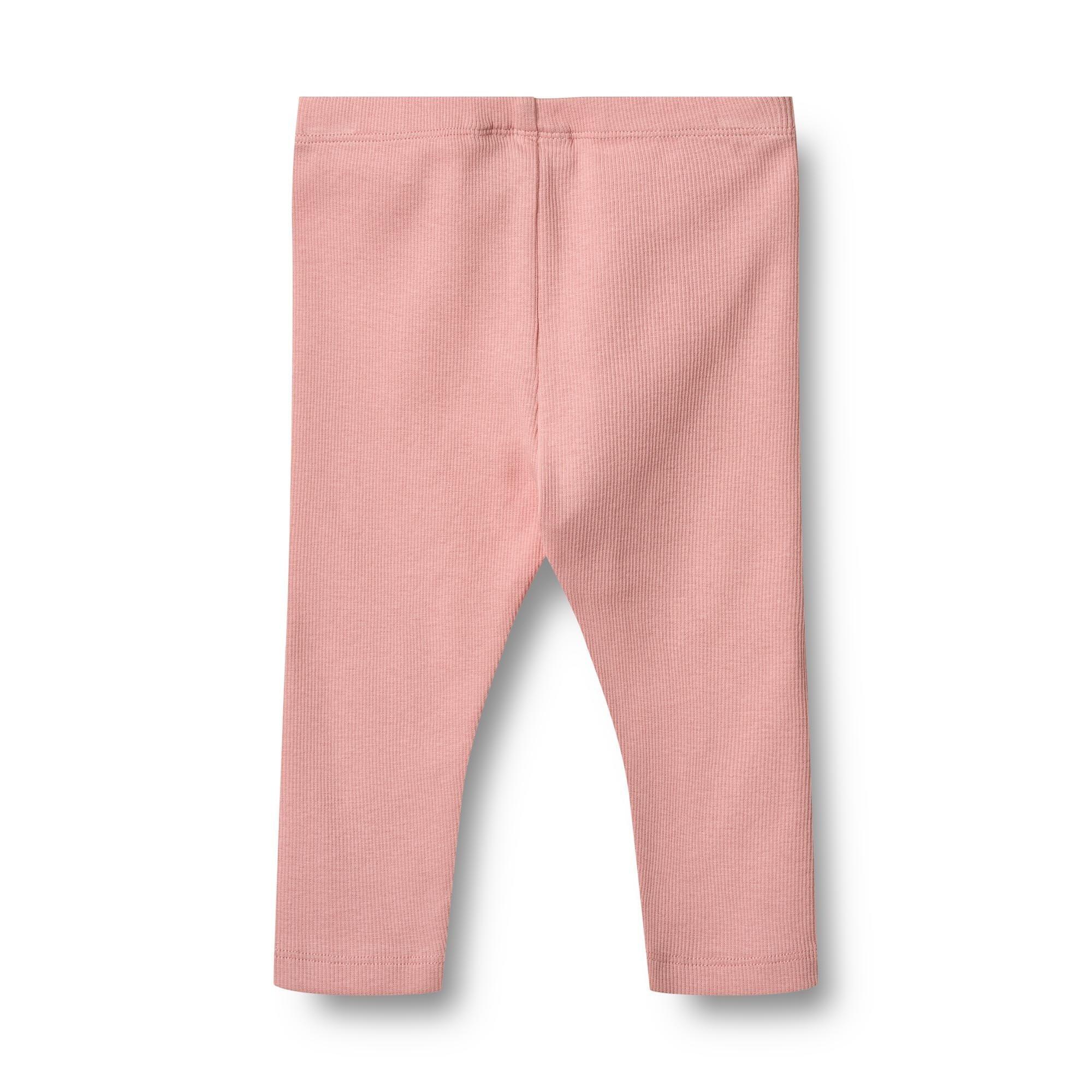 Wheat Baby Leggings Jules