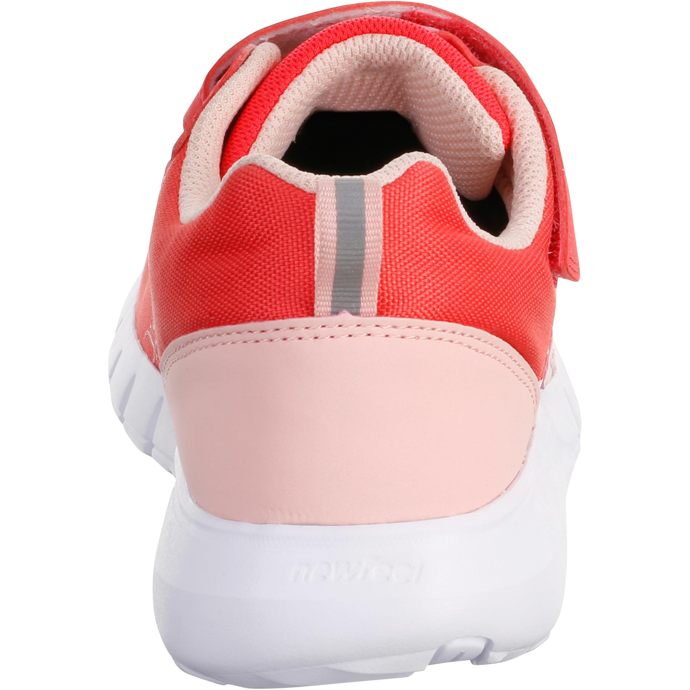 DECATHLON Turnschuhe - Soft 140