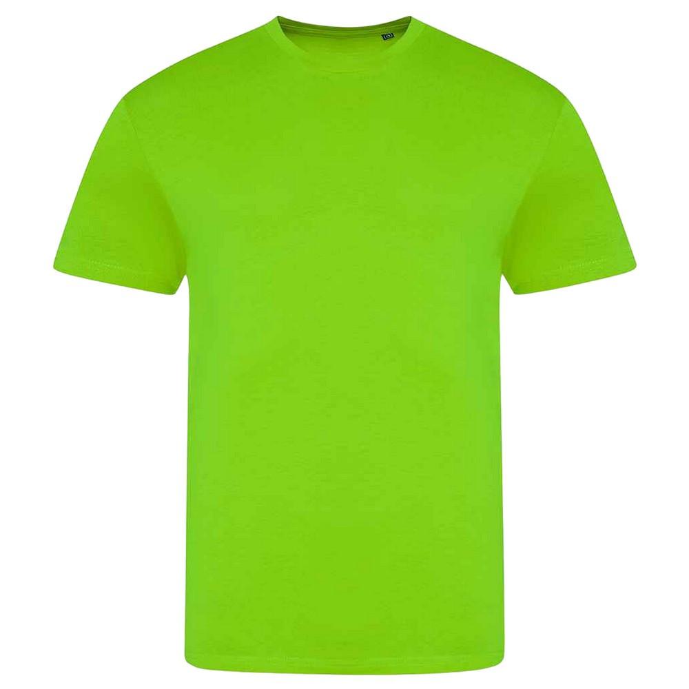 AWDis TriBlend T-Shirt