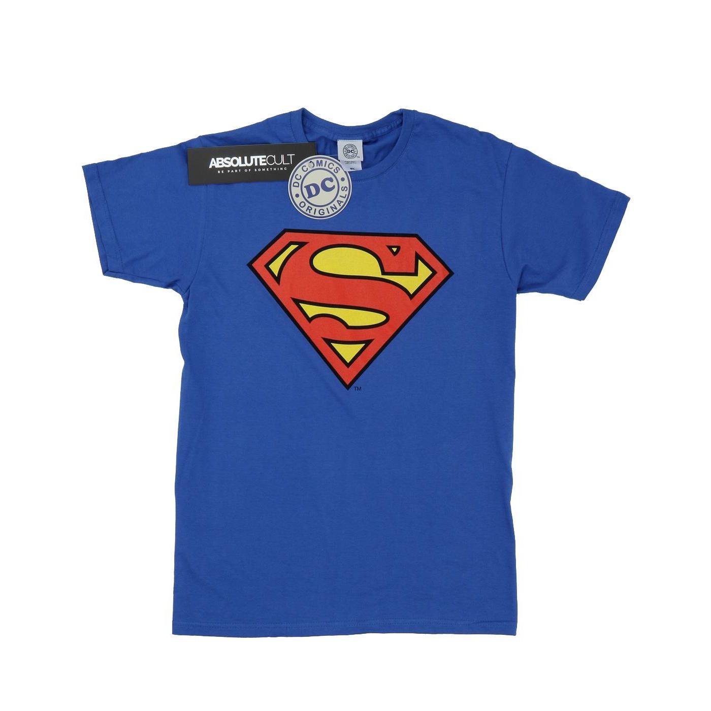 DC COMICS TShirt