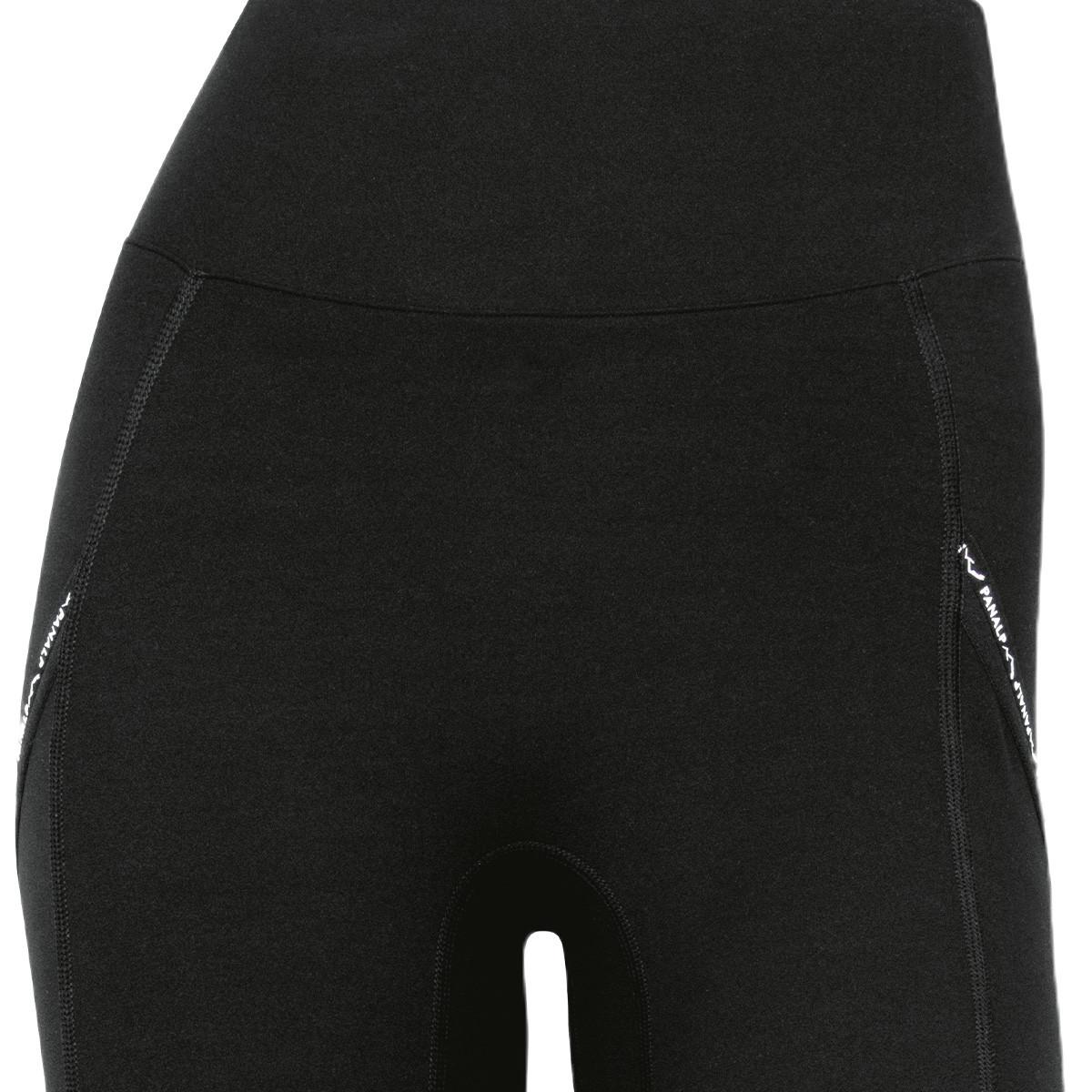 Anita Sport Tights Smart - Sport-Hose