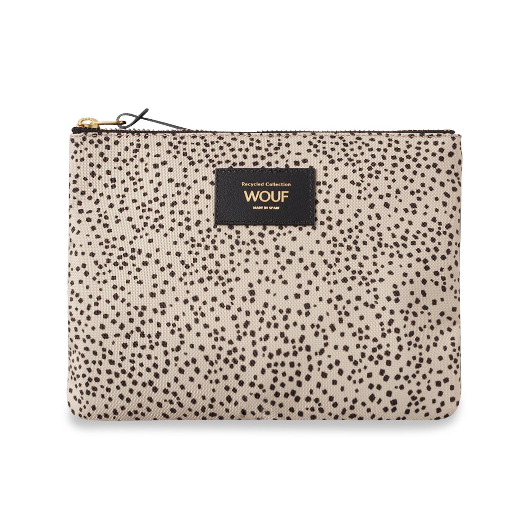 Wouf Kosmetikbeutel Vivanne
