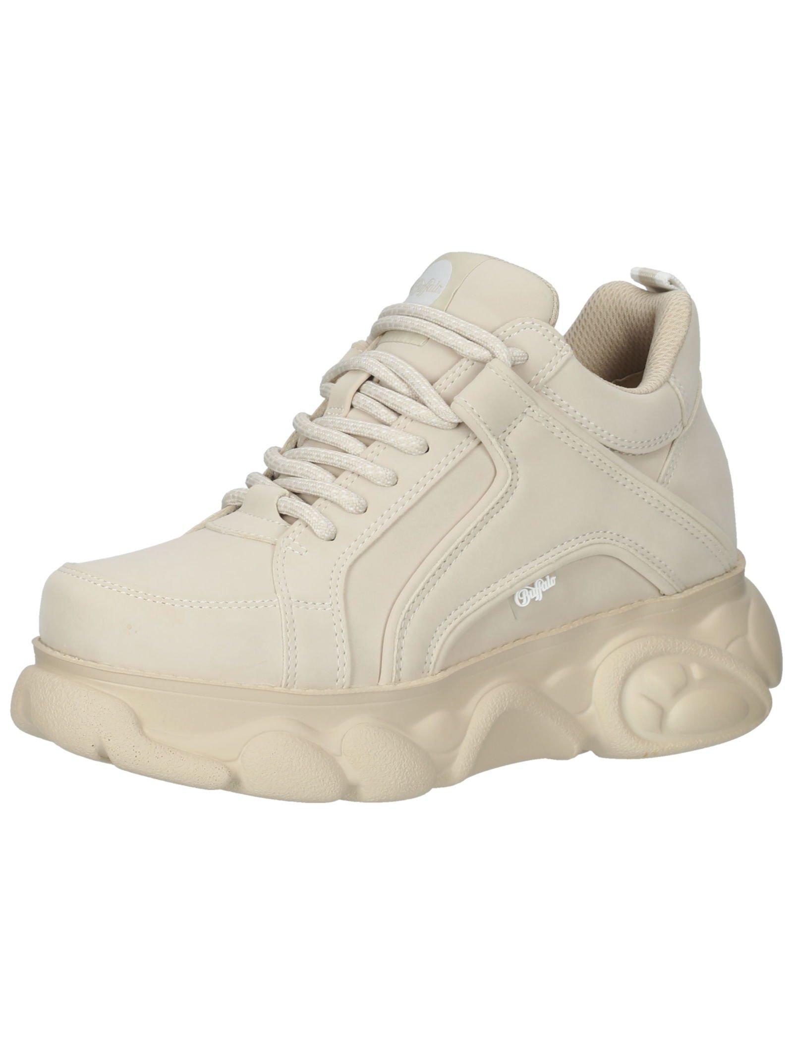 Buffalo Sneaker