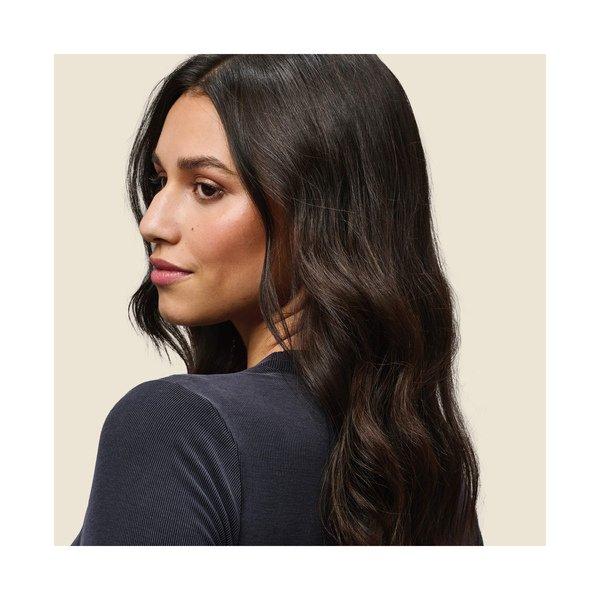 LIVING PROOF No Frizz – Pflegeöl ohne Silikone