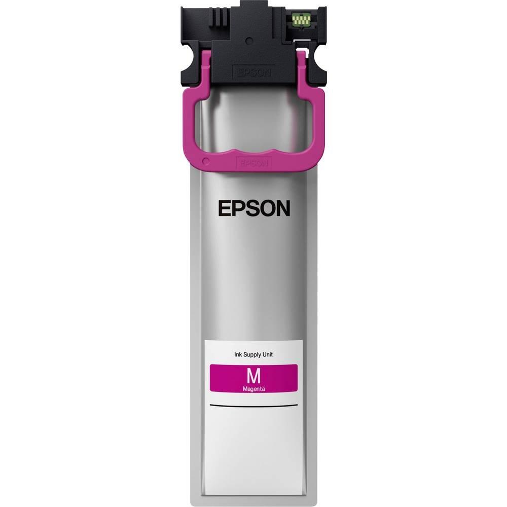 EPSON Tintenpatrone