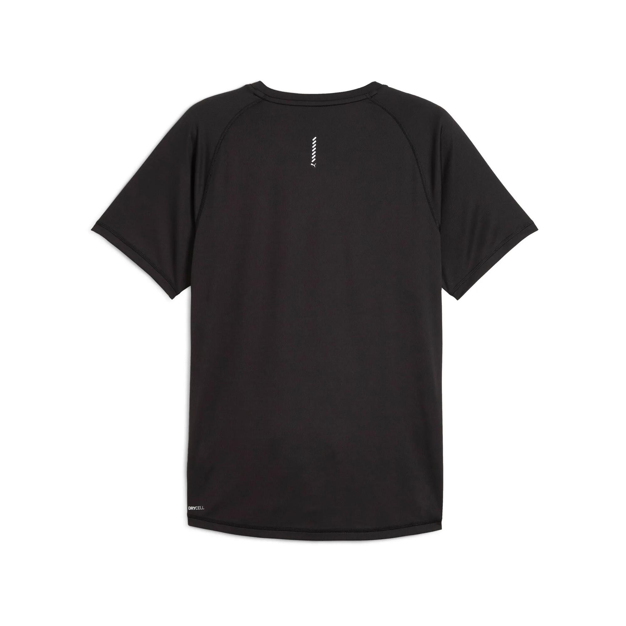 PUMA T-Shirt T-Shirt