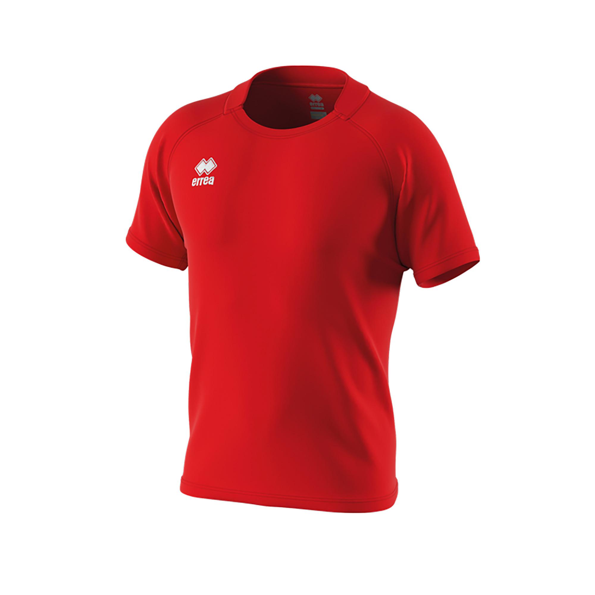 errea trikot awha