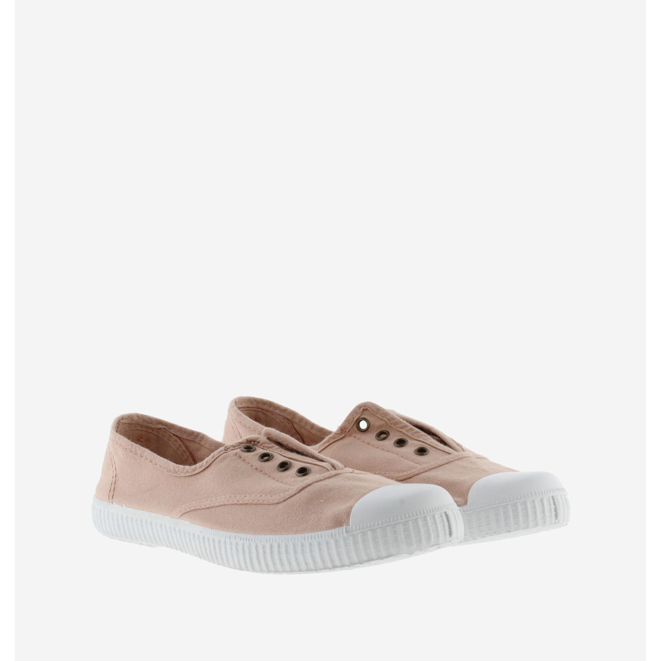 Victoria sneakers für damen 1915 anglaise