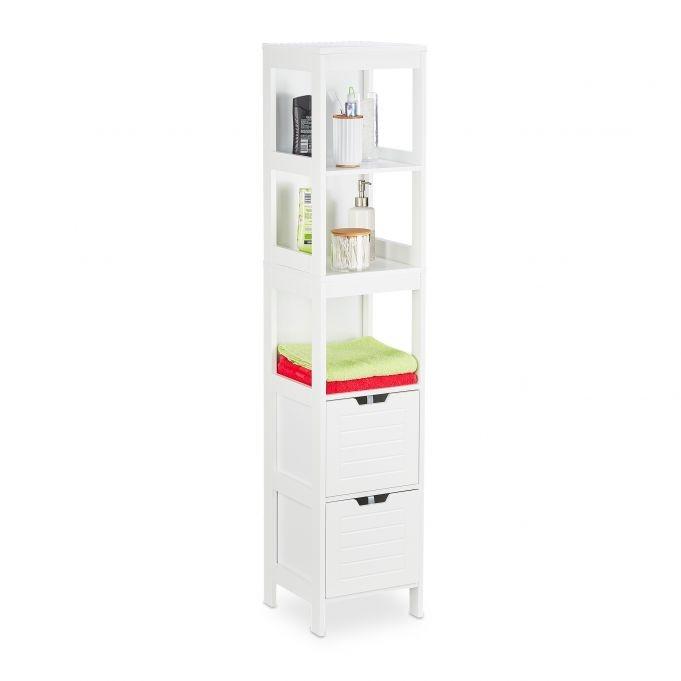B2X Badezimmerschrank