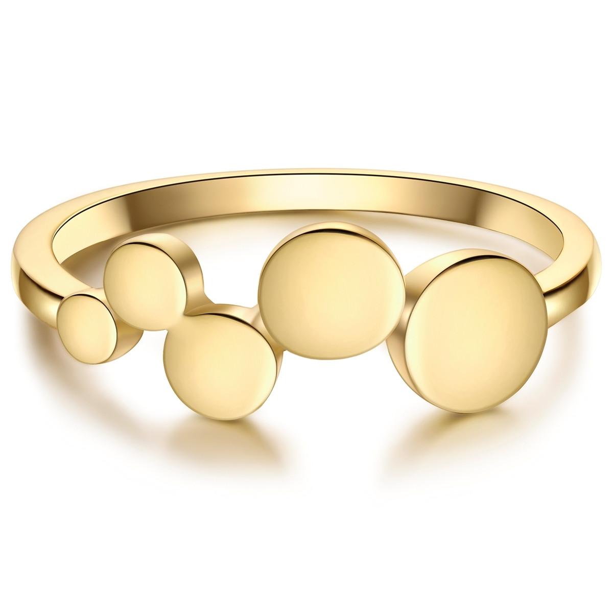 Rafaela Donata Ring