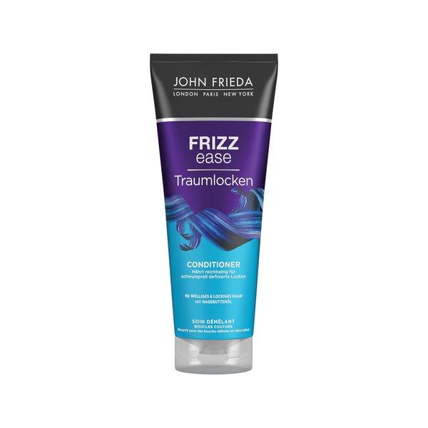 JOHN FRIEDA Frizz Ease Traumlocken Frizz Ease Traumlocken Conditioner