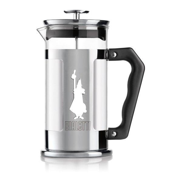 BIALETTI Kaffeebereiter PREZIOSA
