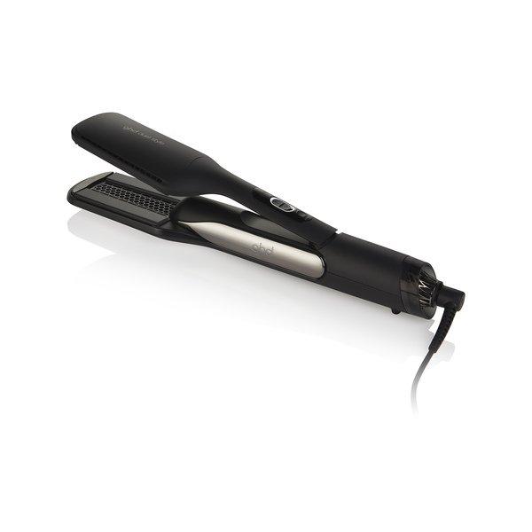 ghd Duet Style