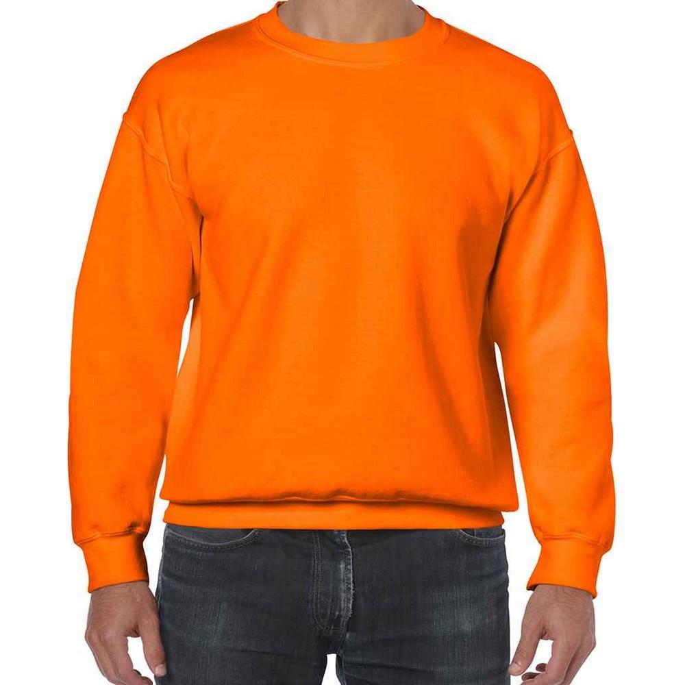 Gildan Sweatshirt