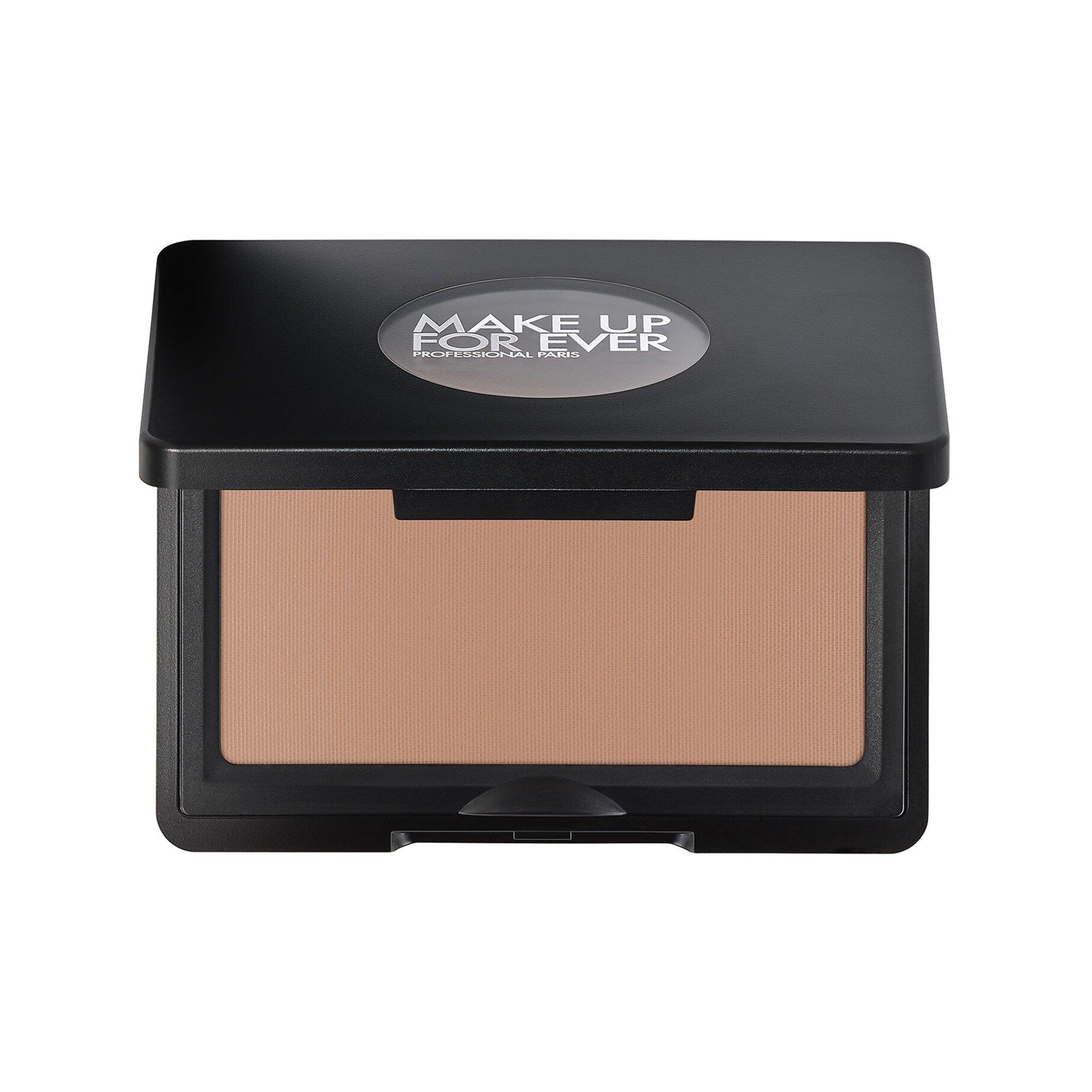 Make up For ever Artist Face Powders - Sculpt