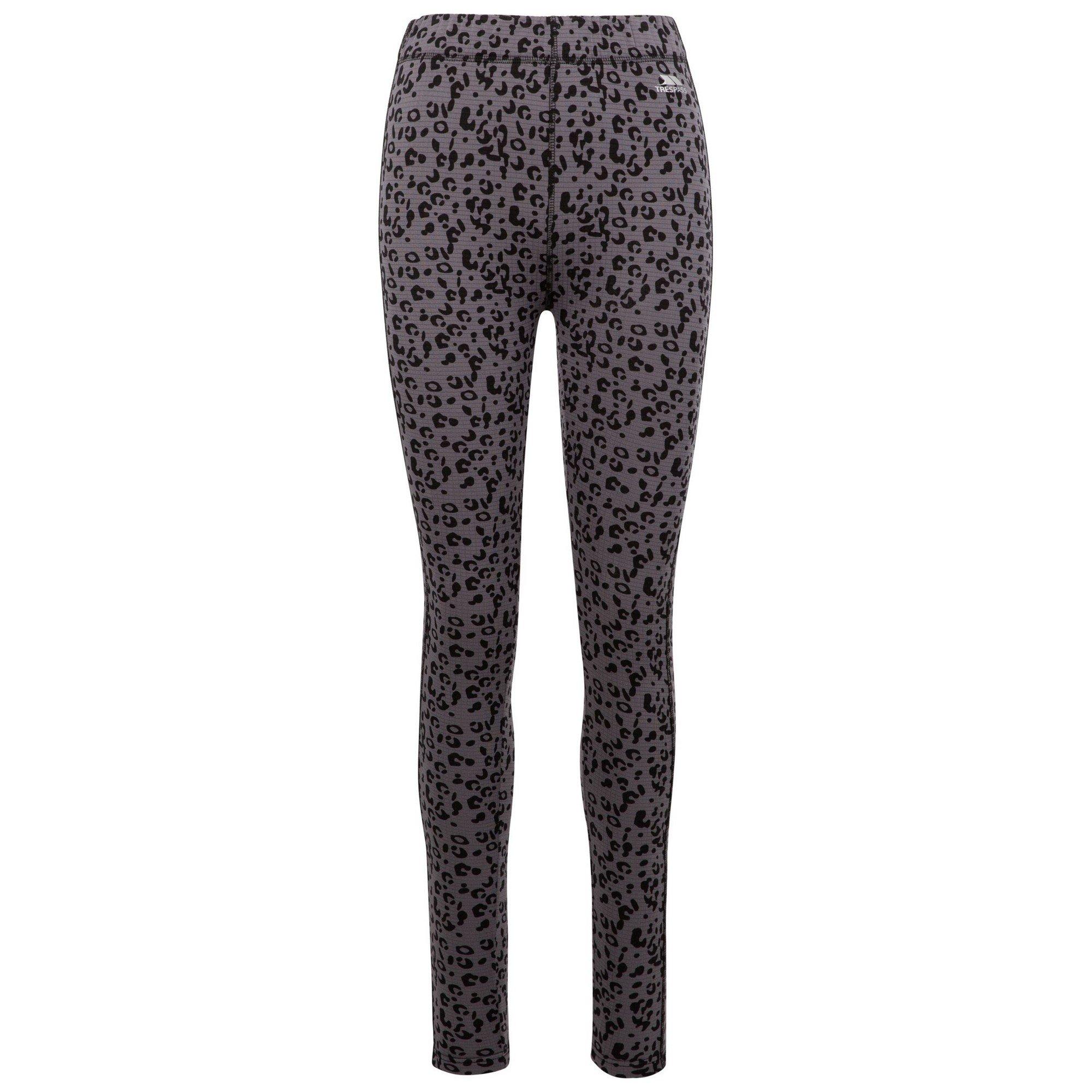 Trespass Minstrel Baselayerhose