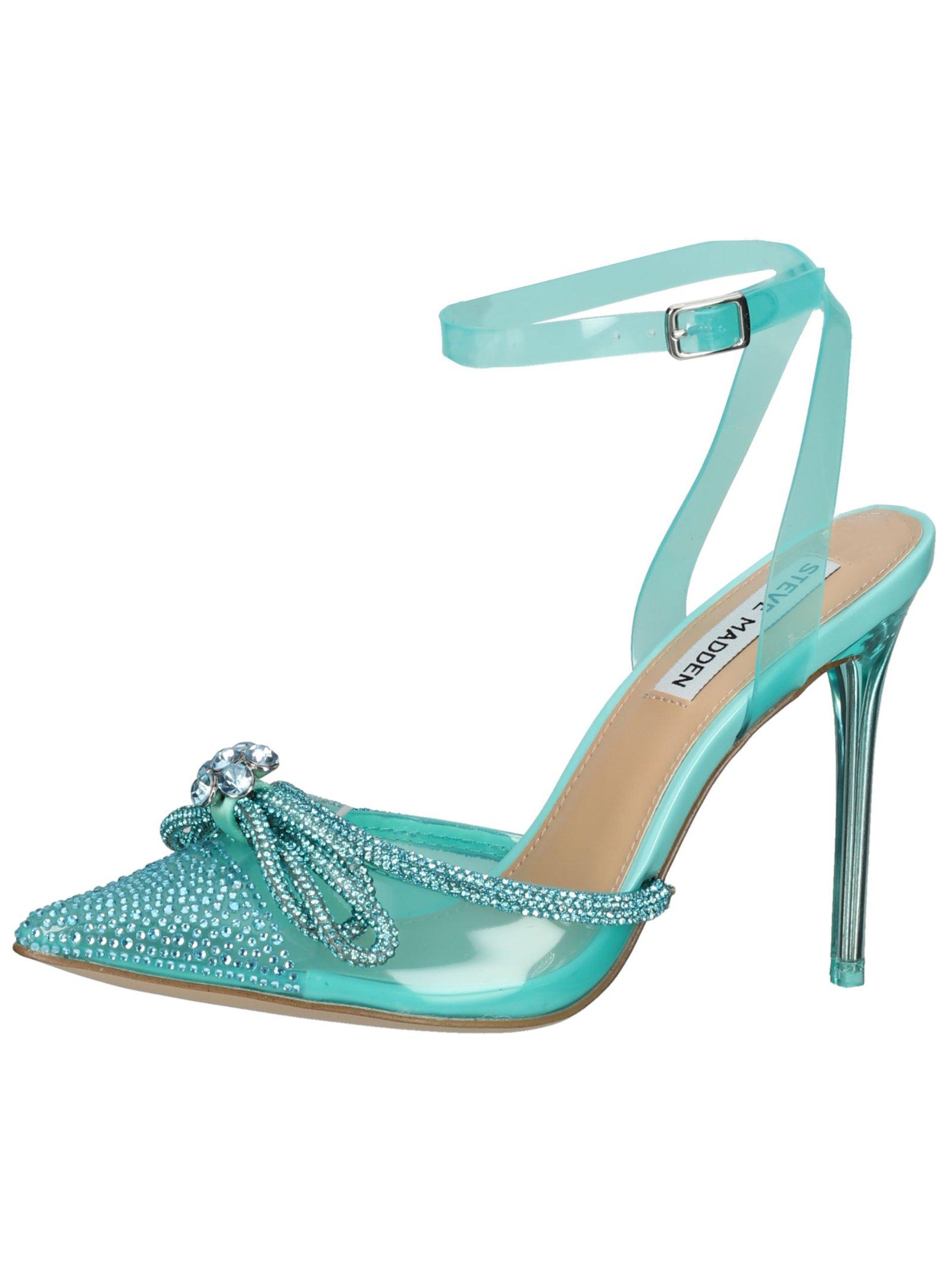 STEVE MADDEN Pumps Valance