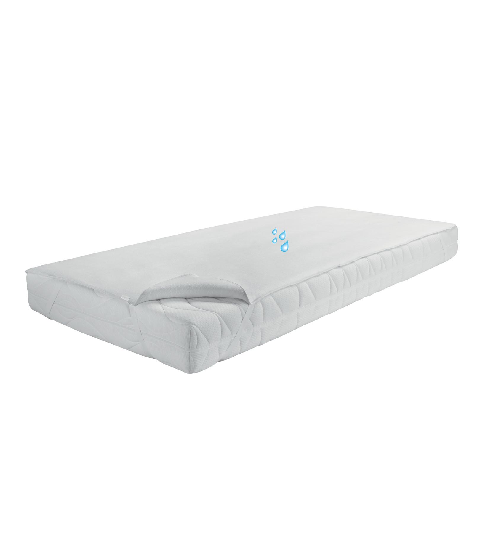 DORMISETTE Matratzenauflage Premium