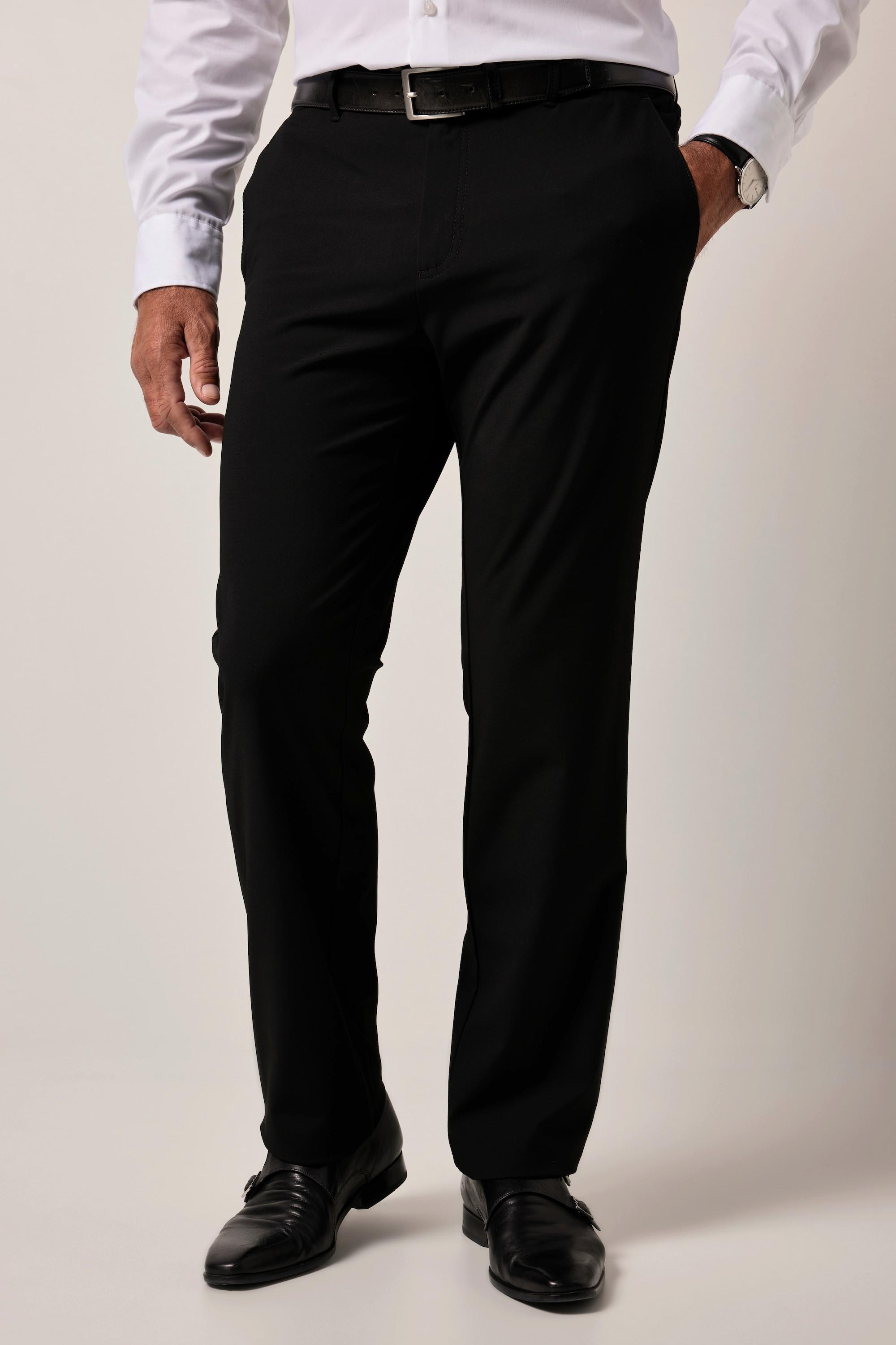 JP1880 Business FLEXNAMIC Comfort Fit Schlupfbund Hose