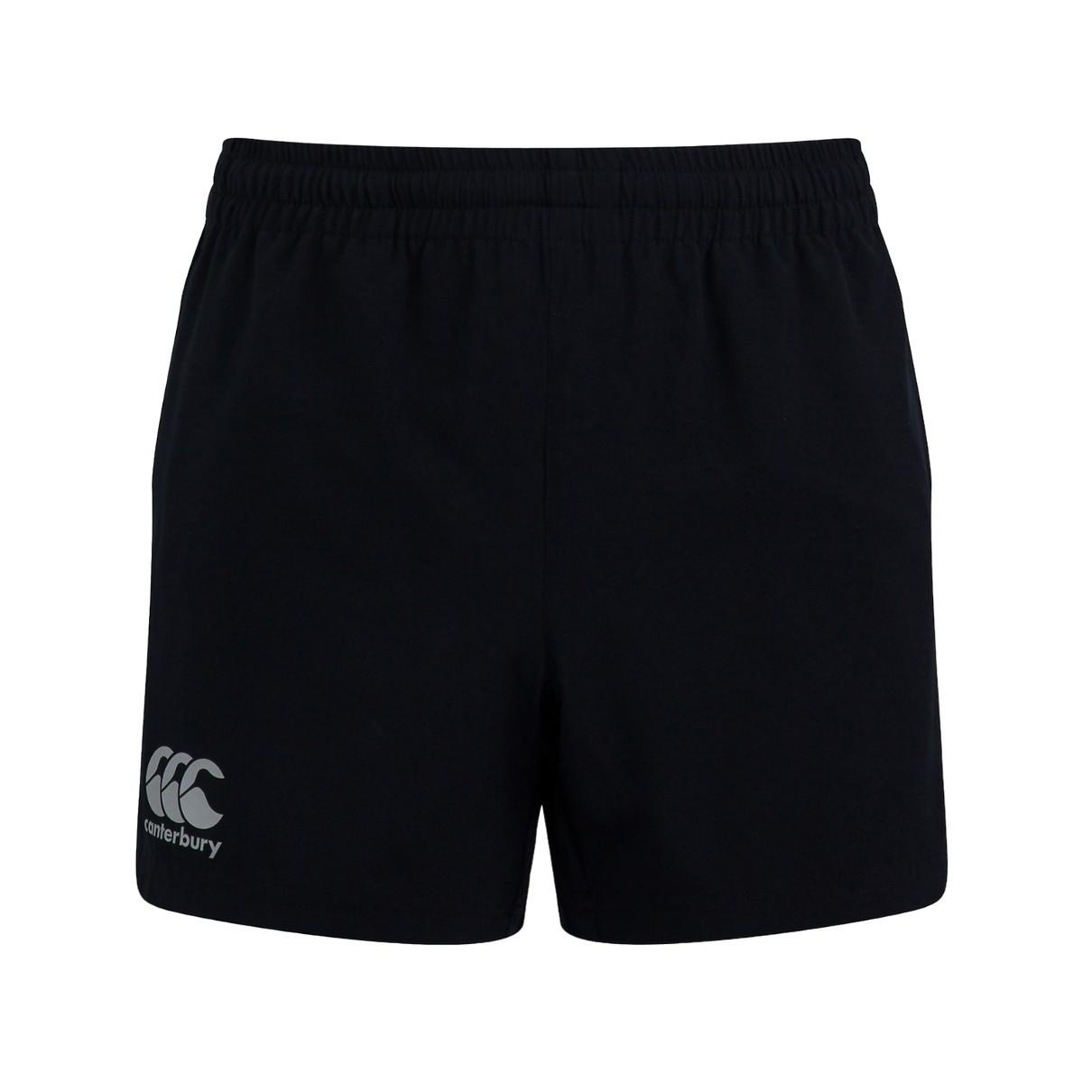 Canterbury Shorts