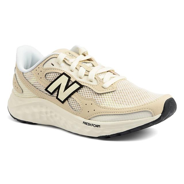 new balance Fresh Foam Arishi