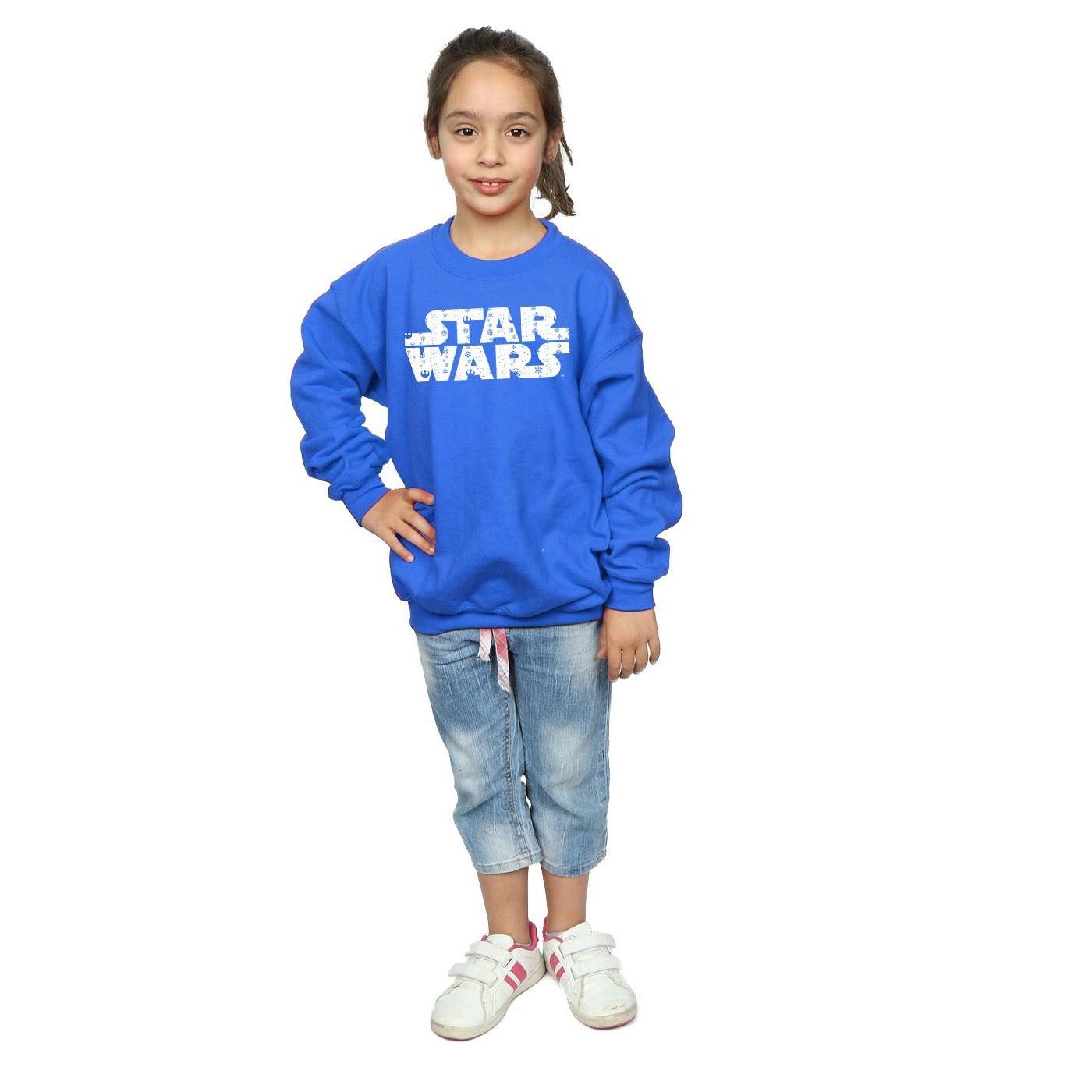 STAR WARS Sweatshirt