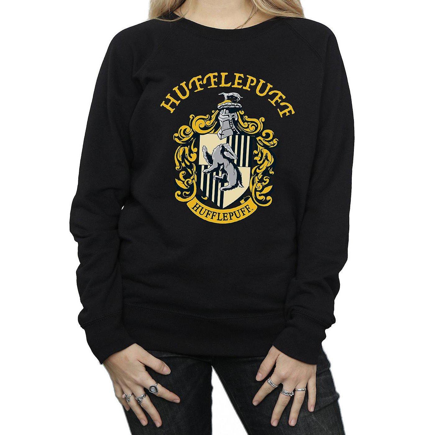 Harry Potter Sweatshirt
