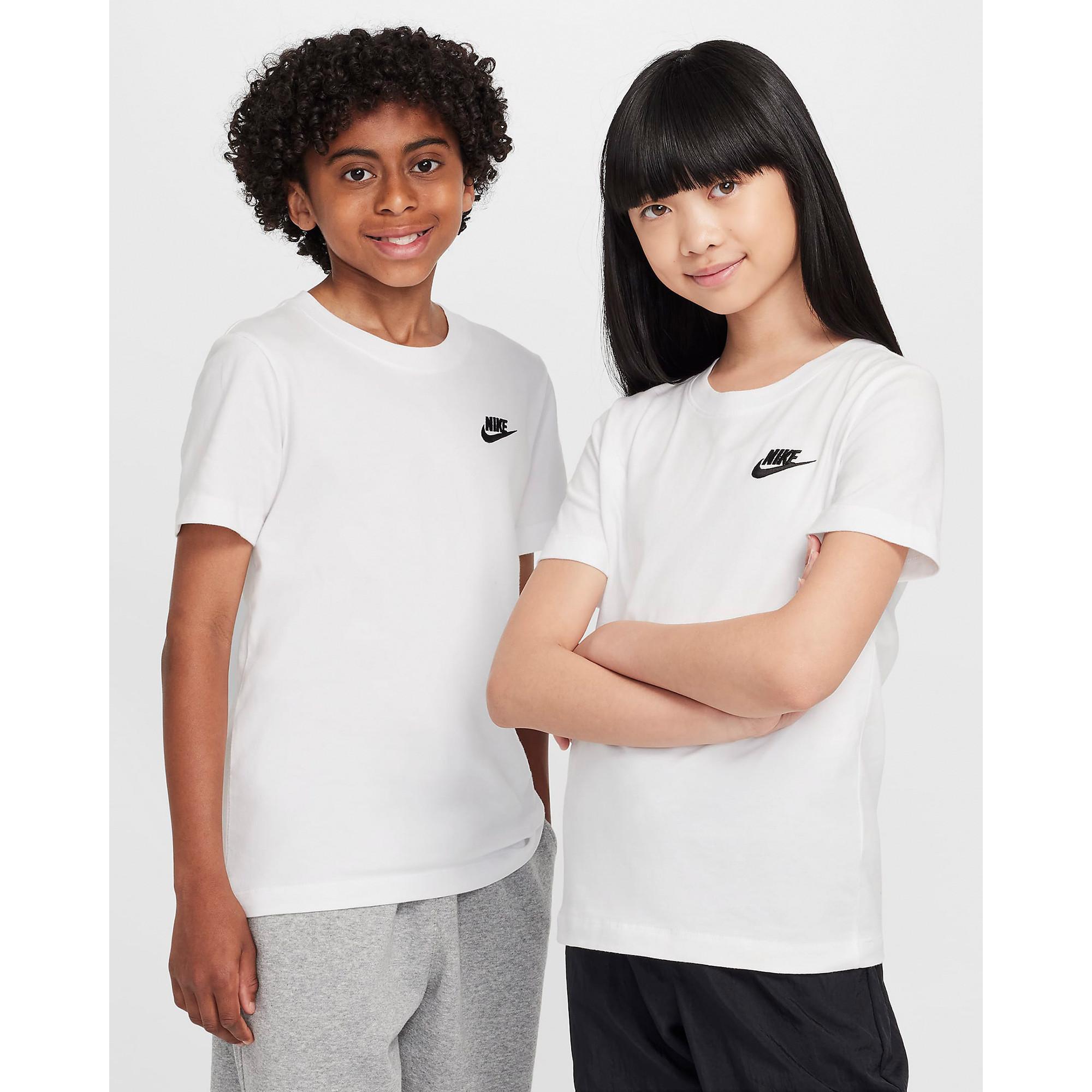 NIKE T-Shirt