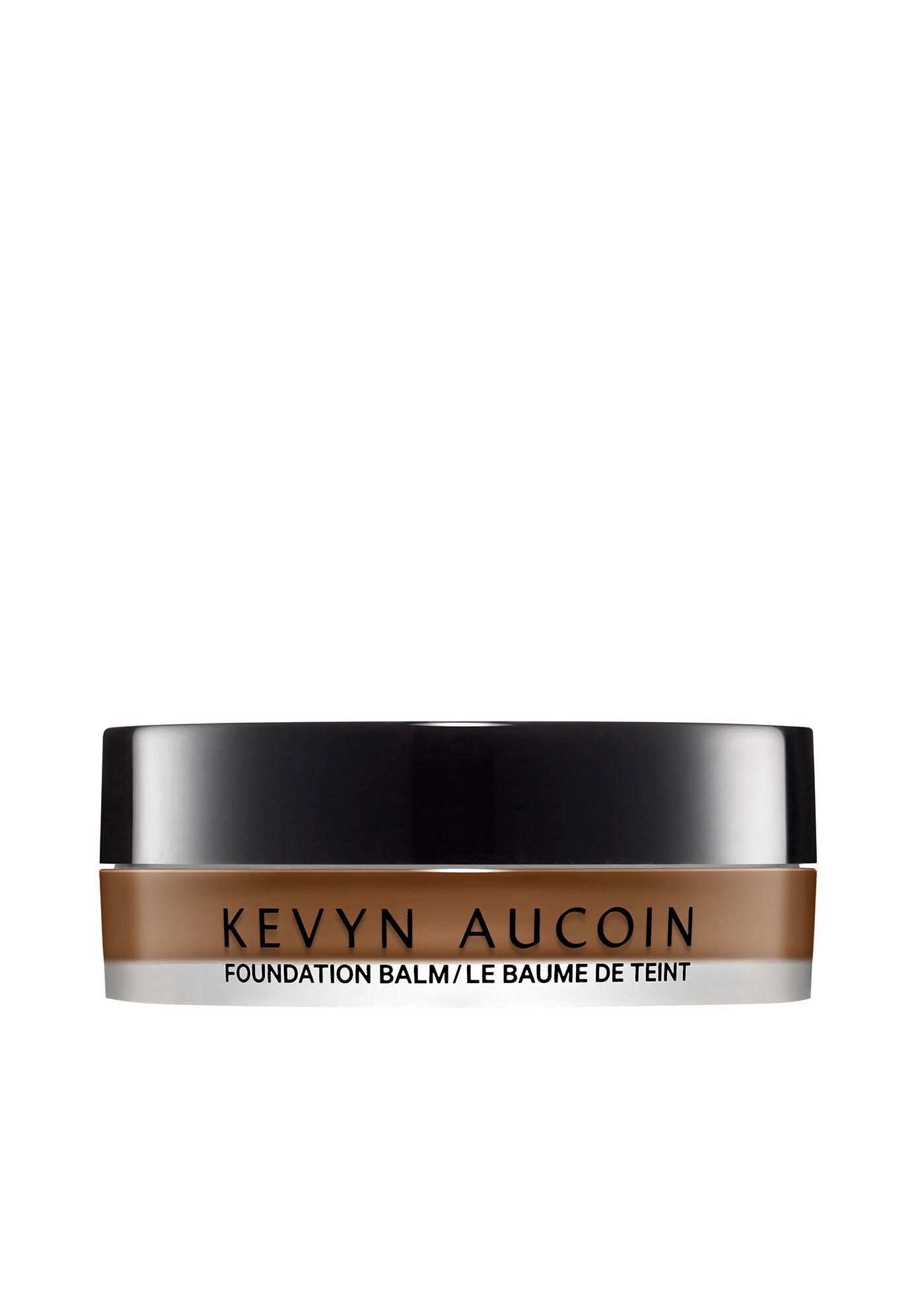 Kevyn Aucoin Foundation The Foundation Balm