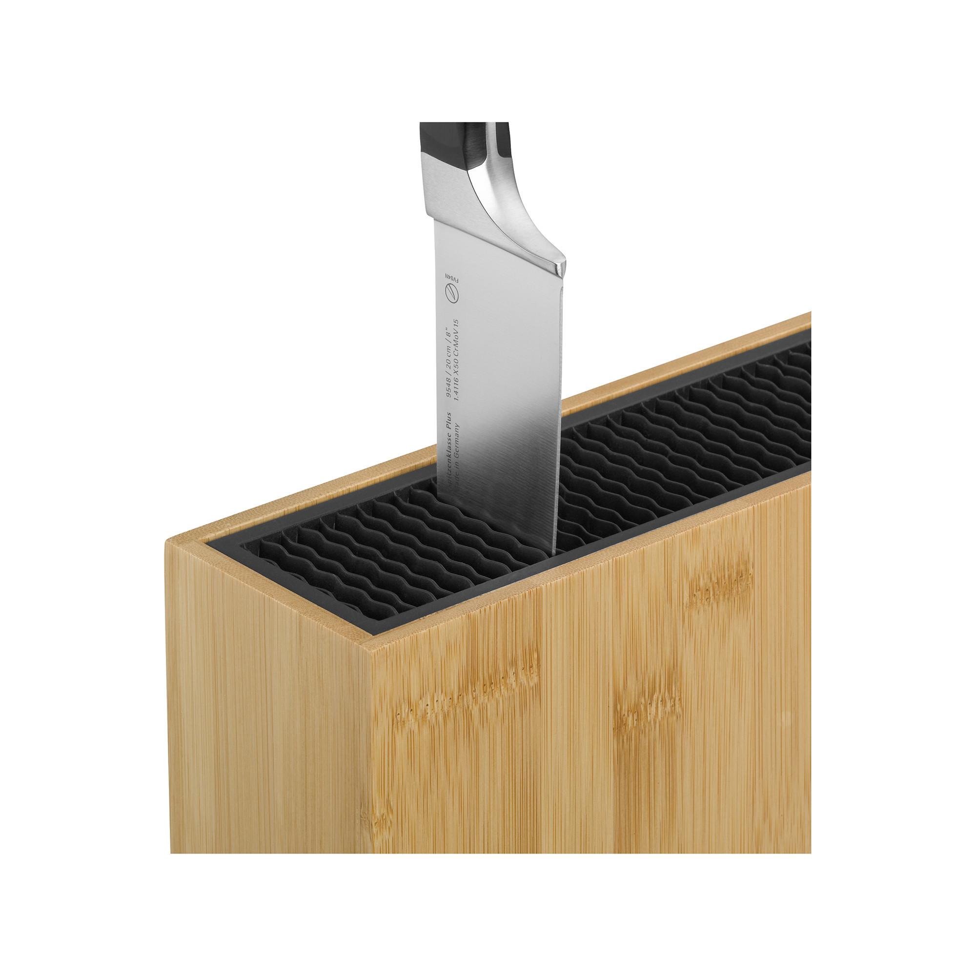 WMF Messerblock Flextec Compact