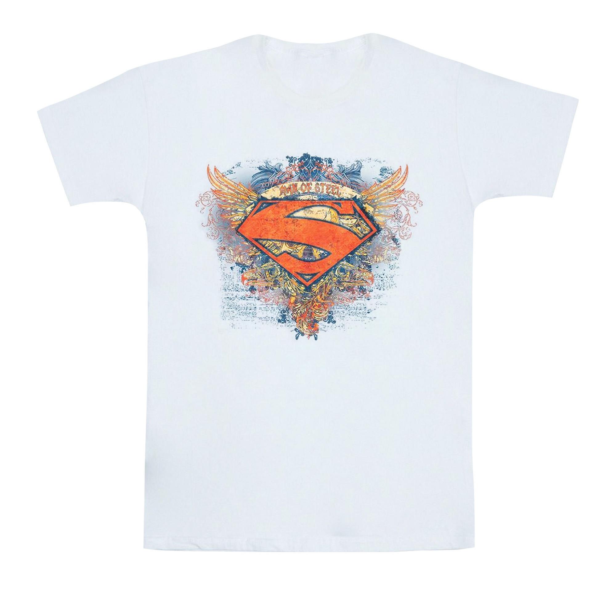 DC COMICS TShirt